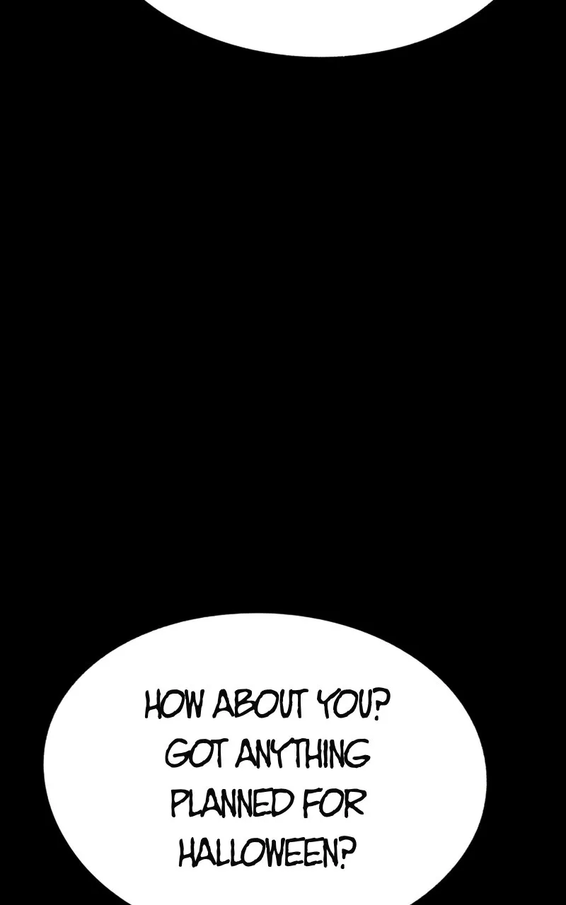 After Dark Chapter 30 page 16 - 