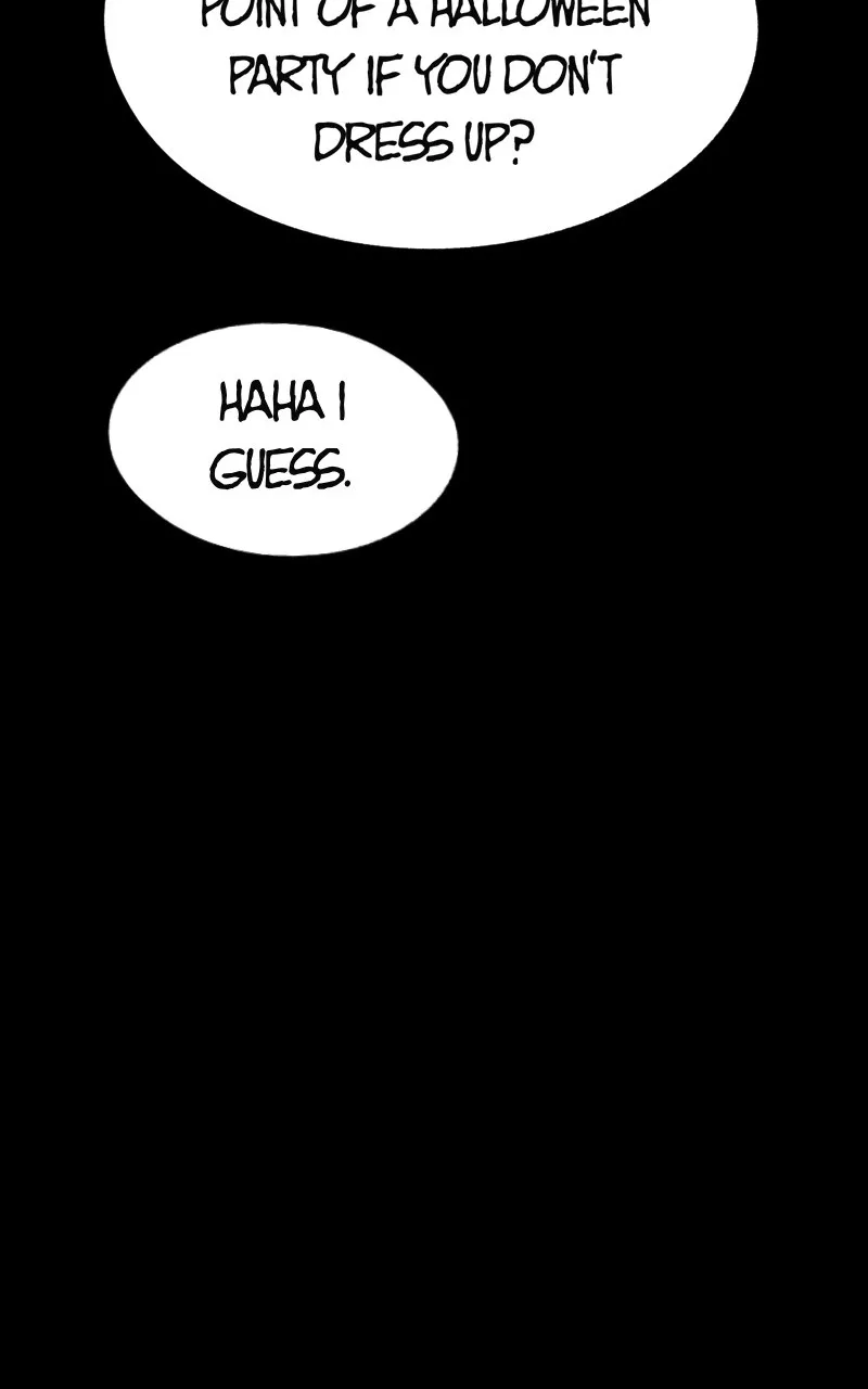 After Dark Chapter 30 page 19 - 