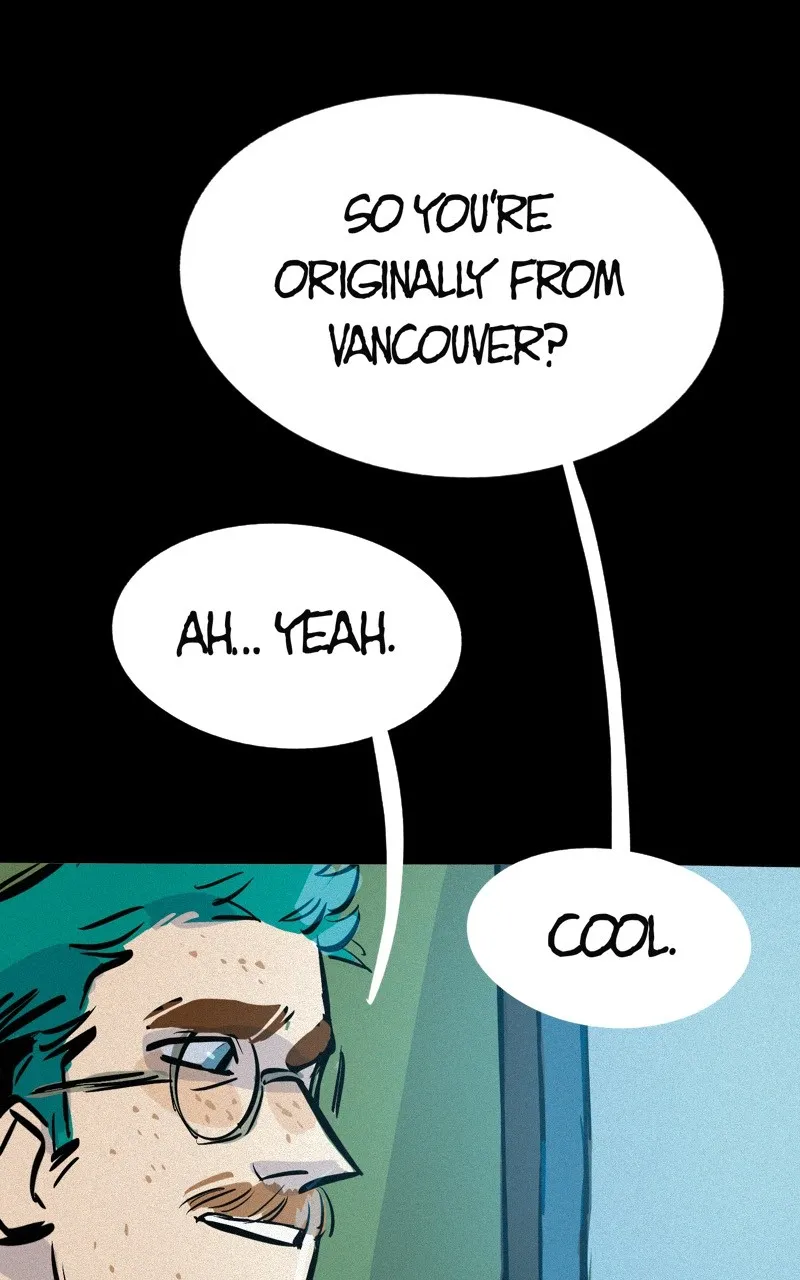 After Dark Chapter 30 page 20 - 