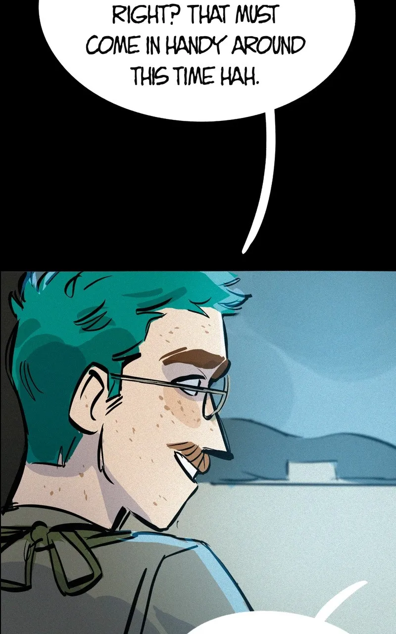 After Dark Chapter 30 page 22 - 