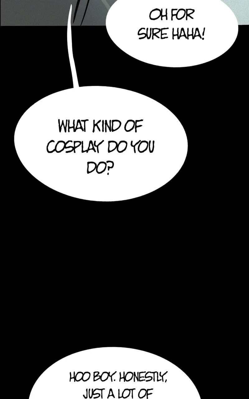 After Dark Chapter 30 page 23 - 