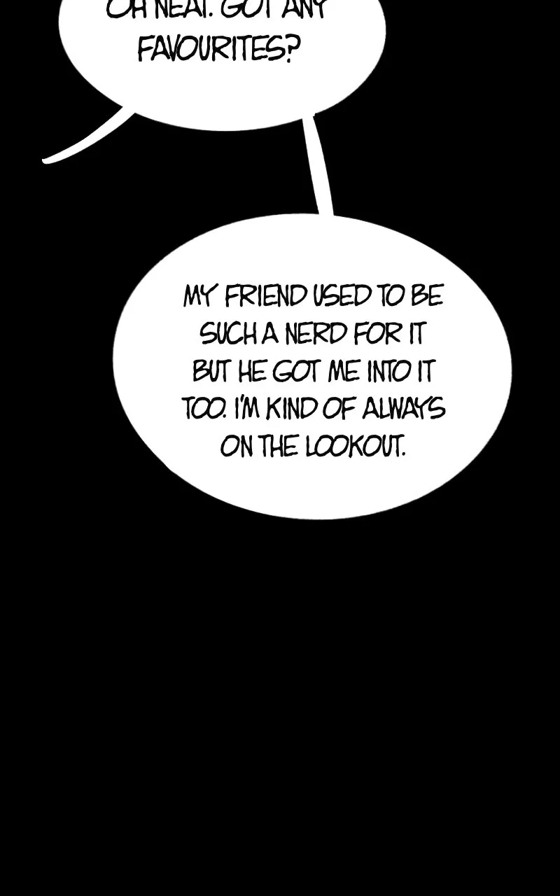 After Dark Chapter 30 page 25 - 