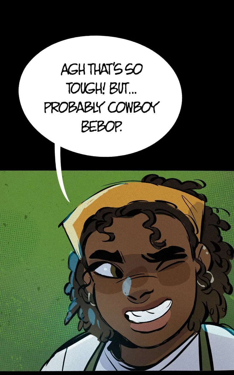After Dark Chapter 30 page 26 - 