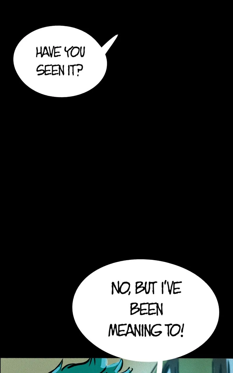 After Dark Chapter 30 page 27 - 
