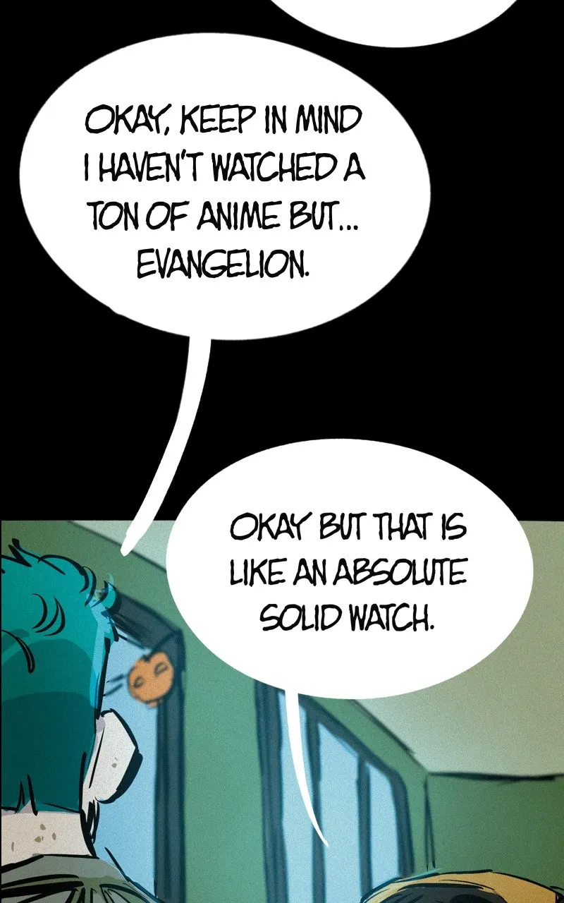 After Dark Chapter 30 page 29 - 