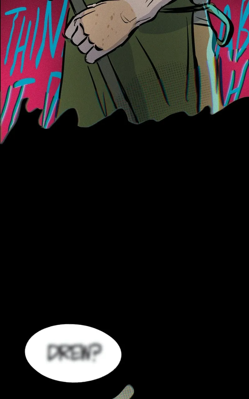 After Dark Chapter 30 page 4 - 