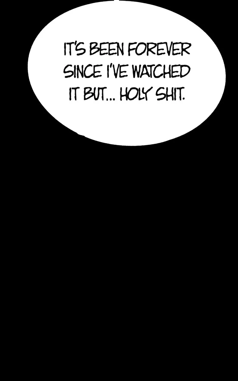 After Dark Chapter 30 page 31 - 