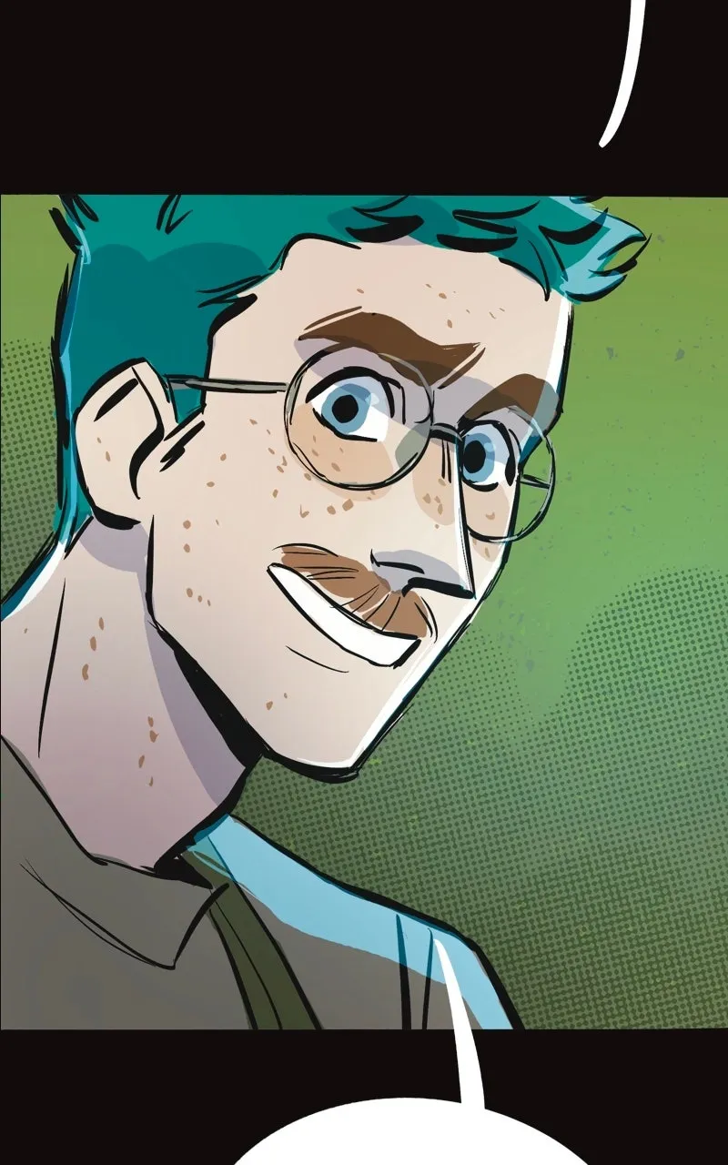 After Dark Chapter 30 page 36 - 