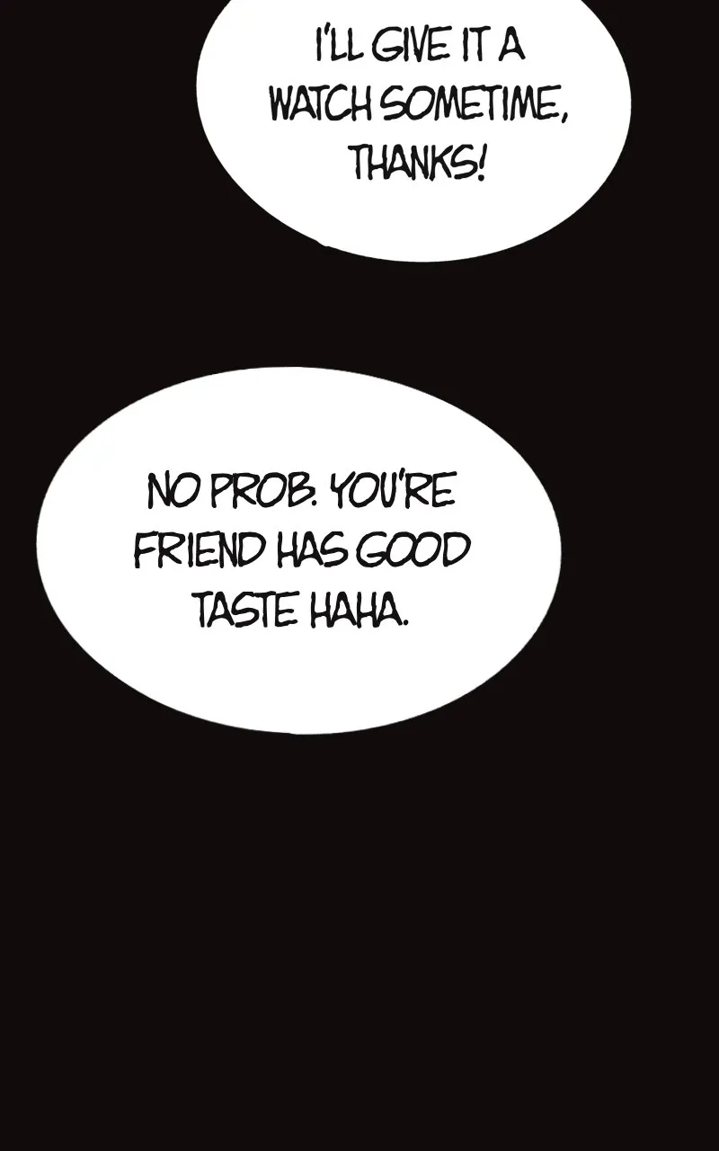 After Dark Chapter 30 page 37 - 