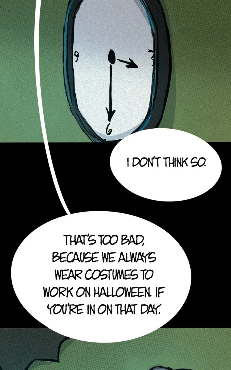 After Dark Chapter 30 page 40 - 