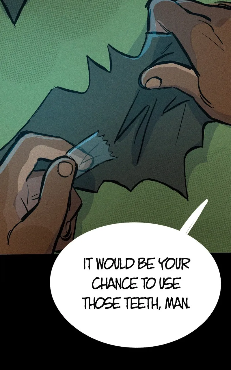 After Dark Chapter 30 page 41 - 