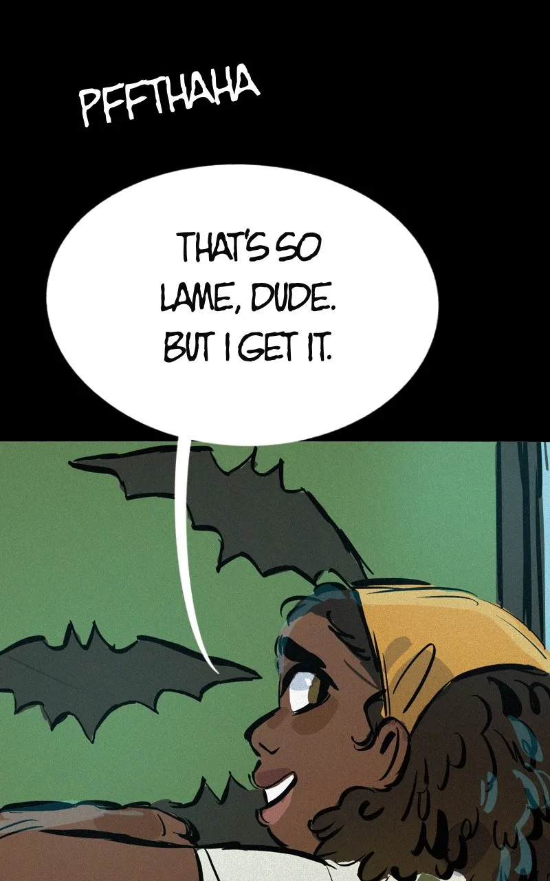 After Dark Chapter 30 page 44 - 