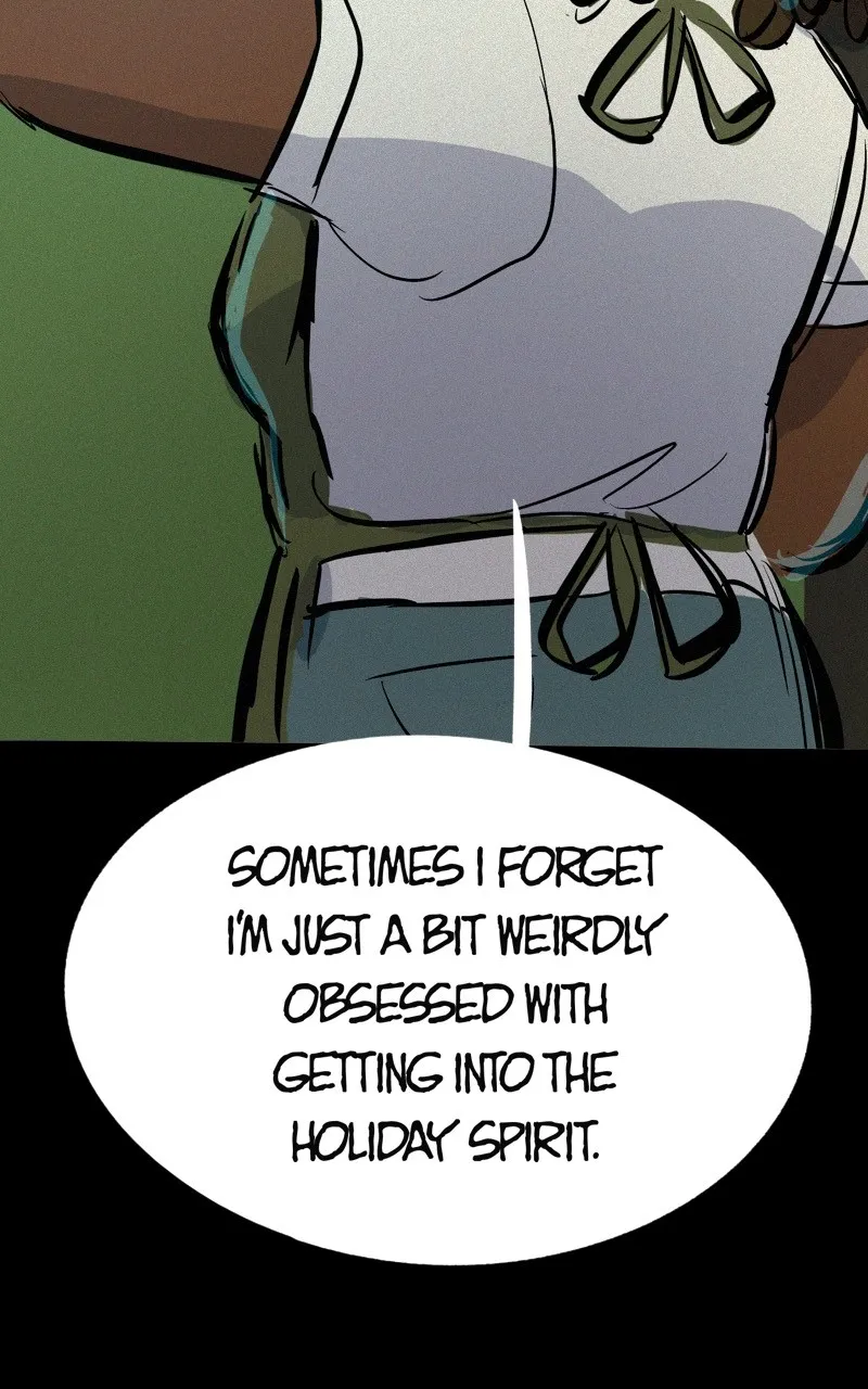 After Dark Chapter 30 page 45 - 