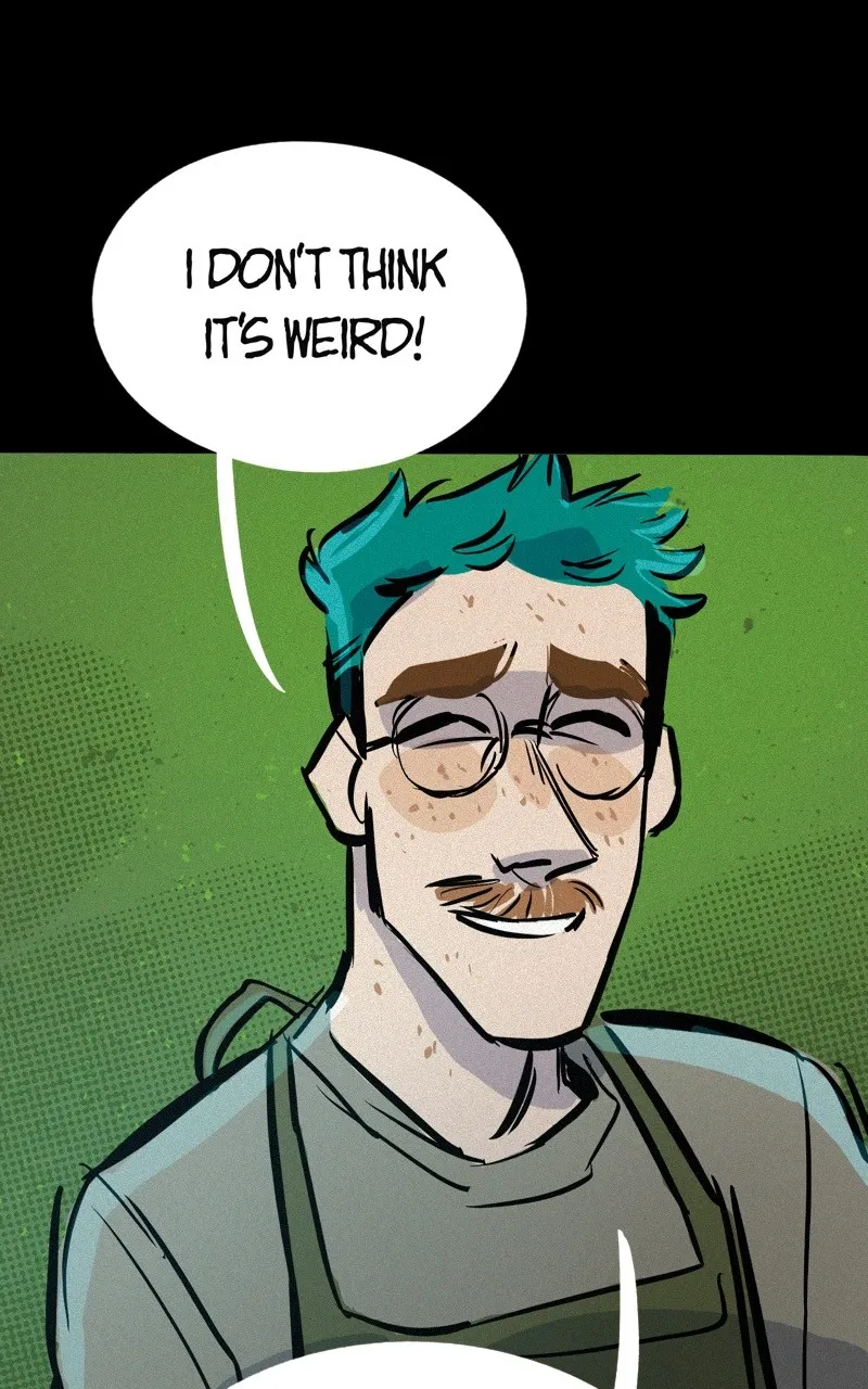 After Dark Chapter 30 page 46 - 