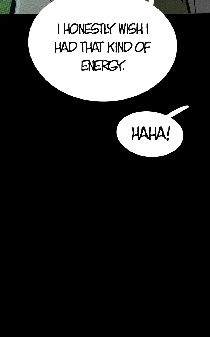 After Dark Chapter 30 page 47 - 