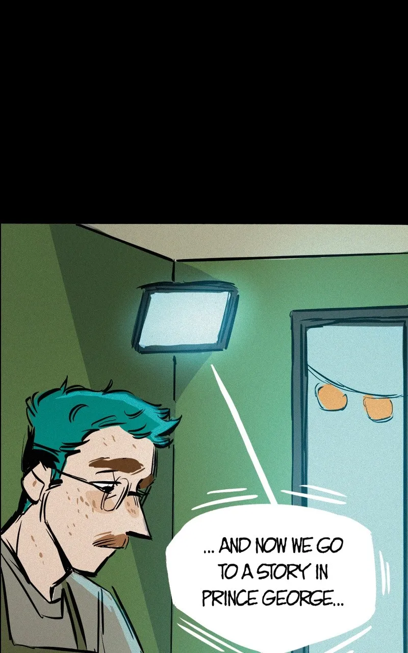After Dark Chapter 30 page 48 - 