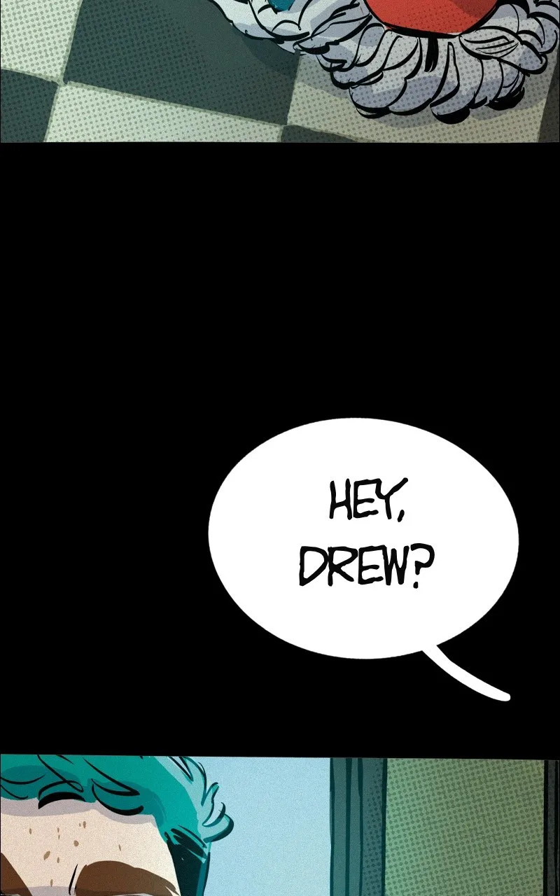 After Dark Chapter 30 page 6 - 