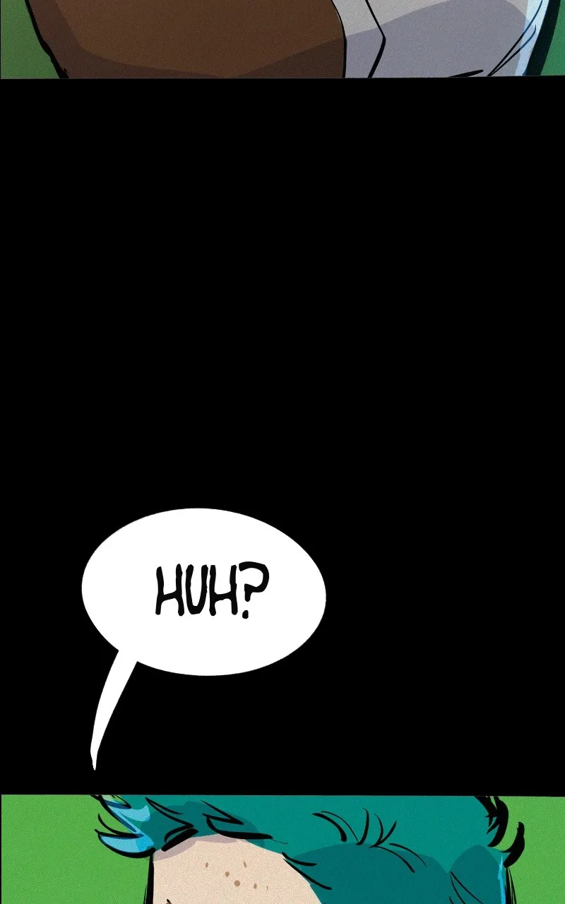 After Dark Chapter 30 page 57 - 