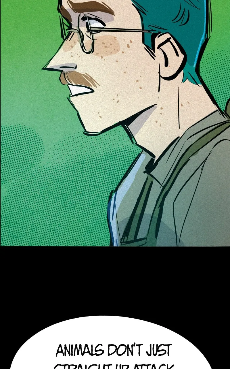 After Dark Chapter 30 page 58 - 
