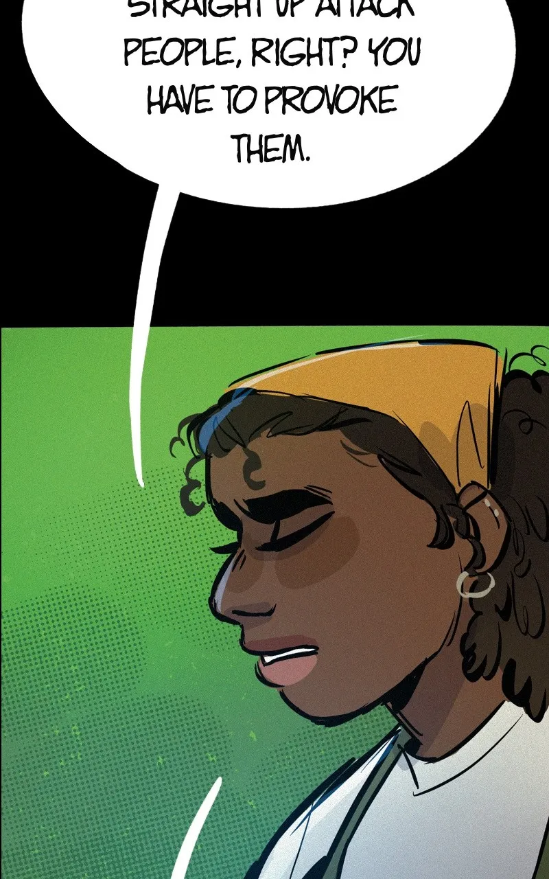 After Dark Chapter 30 page 59 - 
