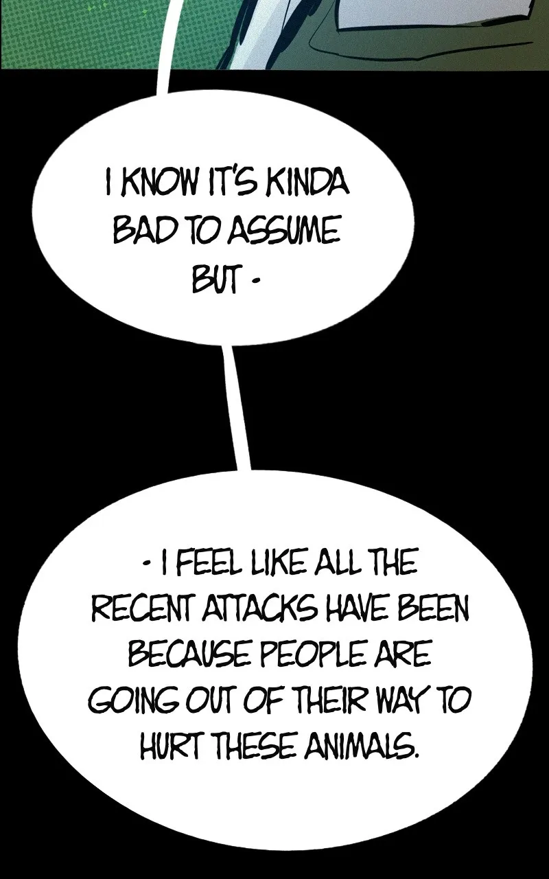 After Dark Chapter 30 page 60 - 