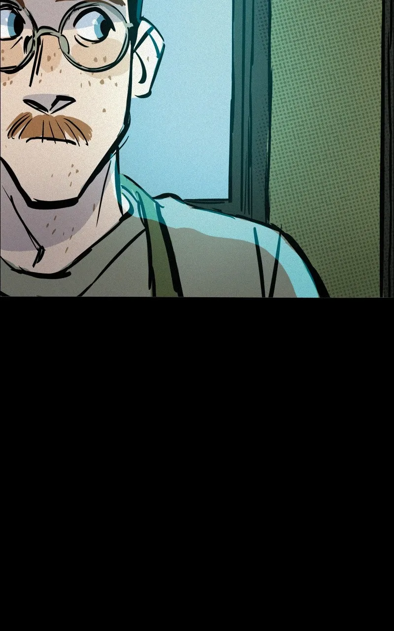 After Dark Chapter 30 page 7 - 
