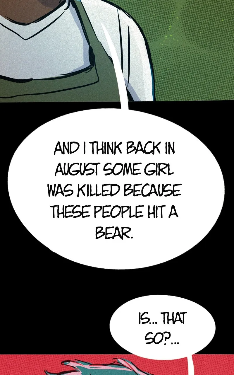 After Dark Chapter 30 page 63 - 