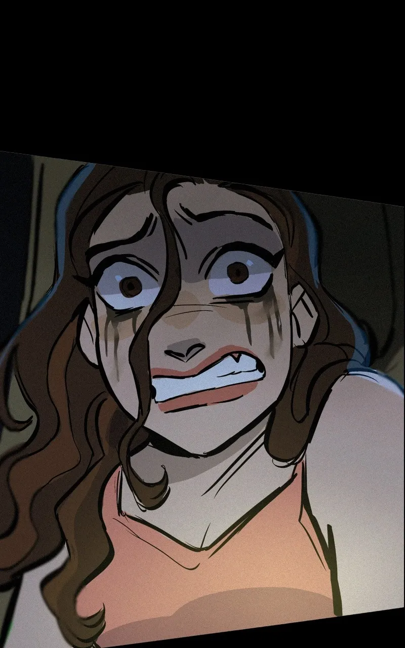 After Dark Chapter 30 page 68 - 