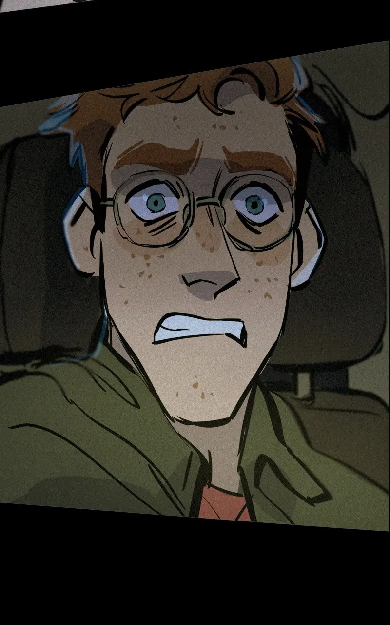 After Dark Chapter 30 page 69 - 