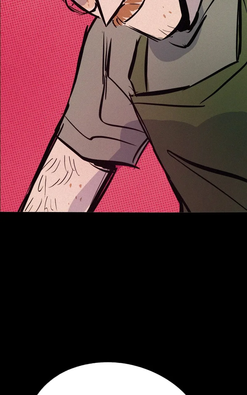 After Dark Chapter 30 page 71 - 