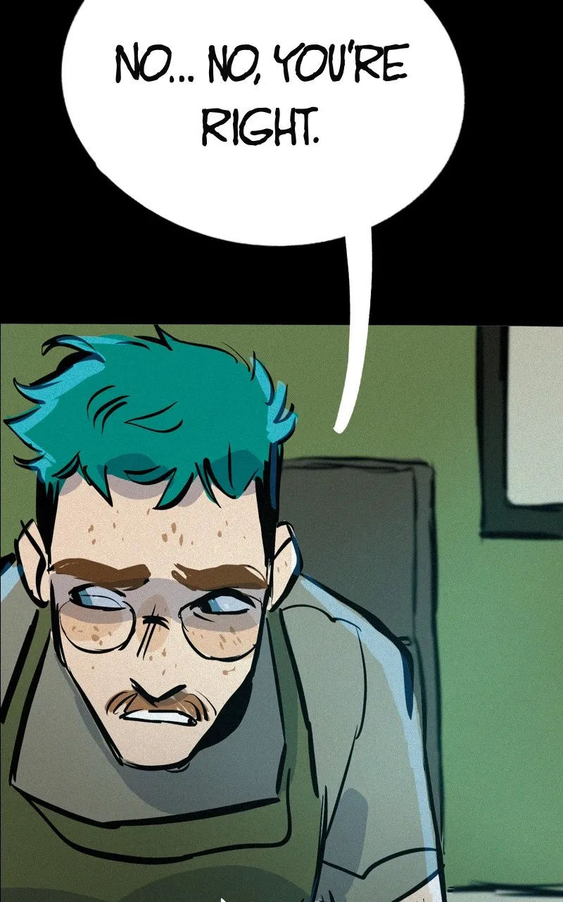 After Dark Chapter 30 page 72 - 
