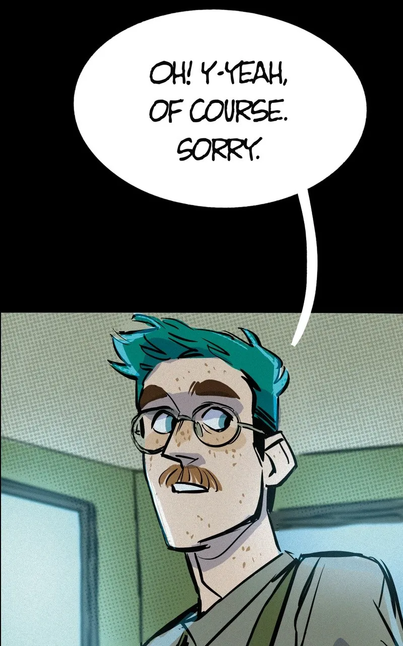 After Dark Chapter 30 page 10 - 