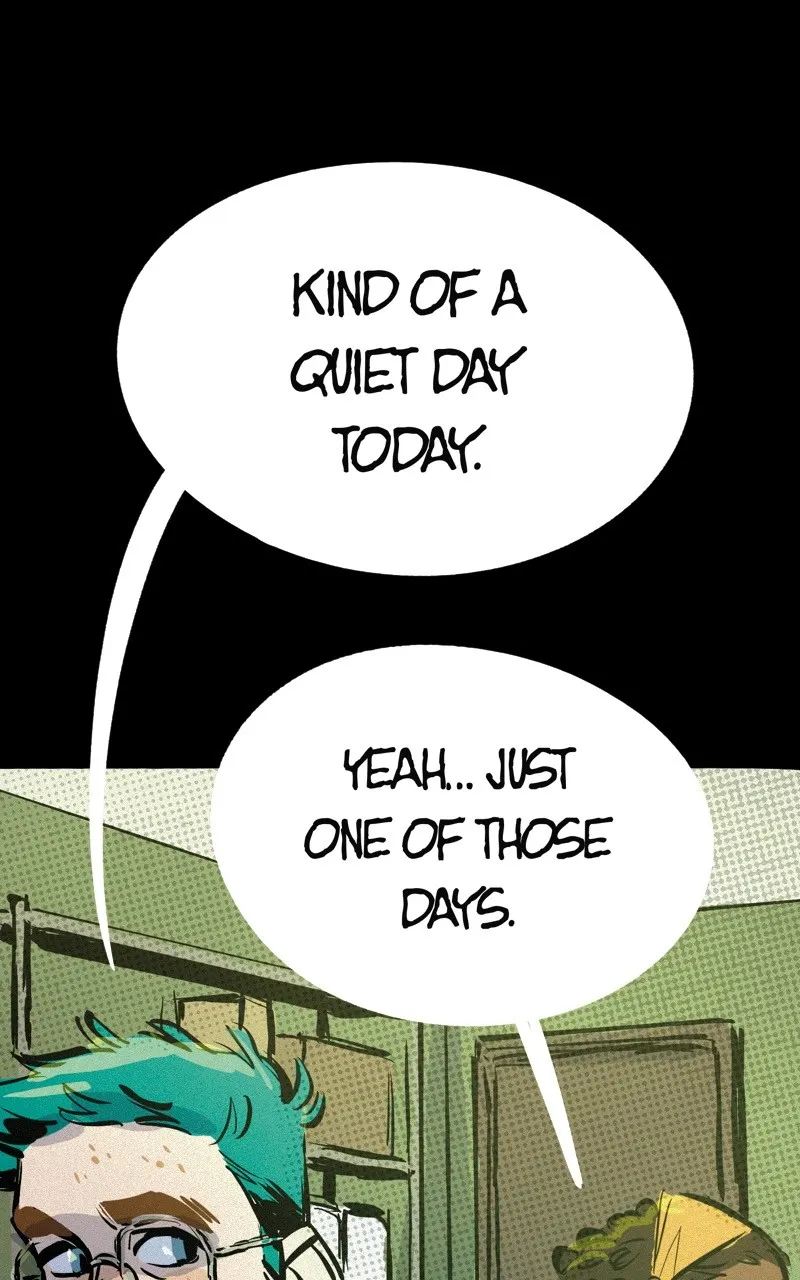 After Dark Chapter 31 page 2 - 