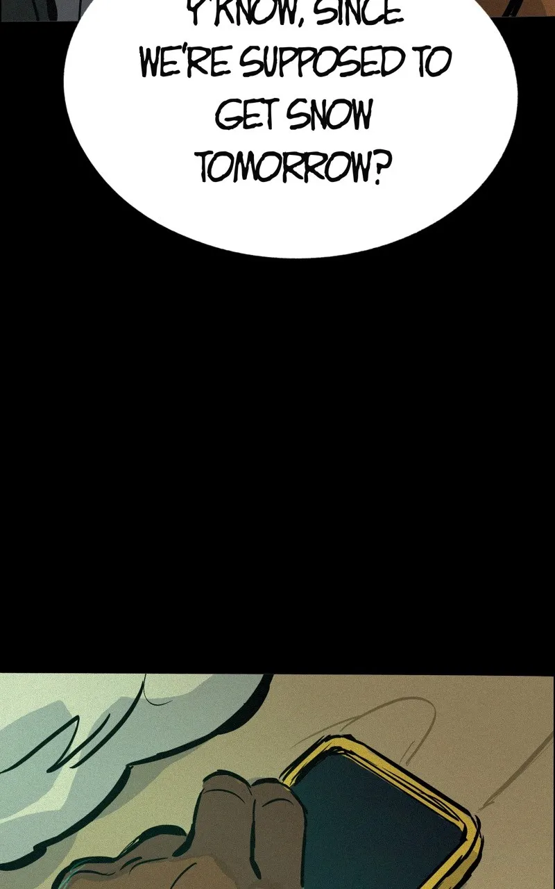After Dark Chapter 31 page 12 - 
