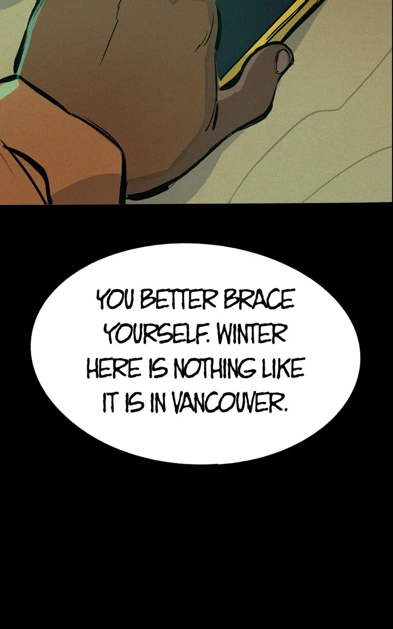 After Dark Chapter 31 page 13 - 