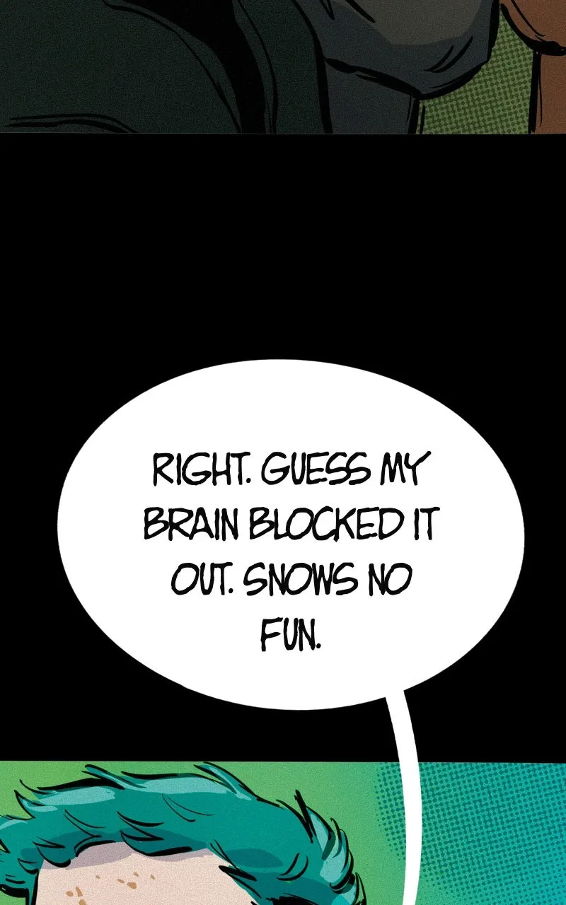 After Dark Chapter 31 page 15 - 