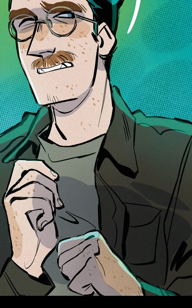After Dark Chapter 31 page 16 - 