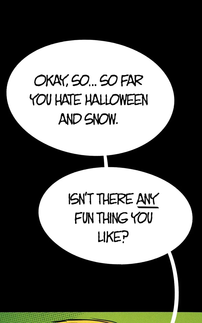 After Dark Chapter 31 page 17 - 