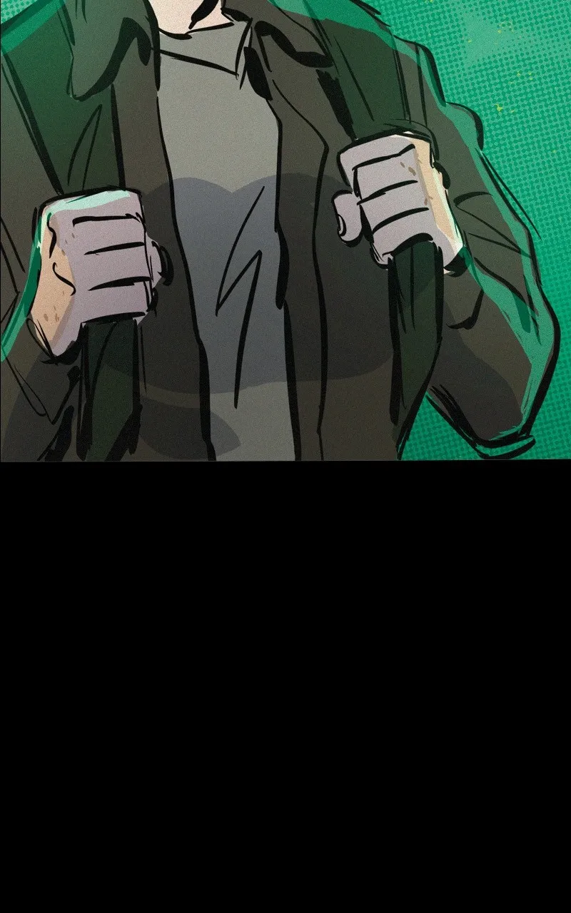 After Dark Chapter 31 page 21 - 