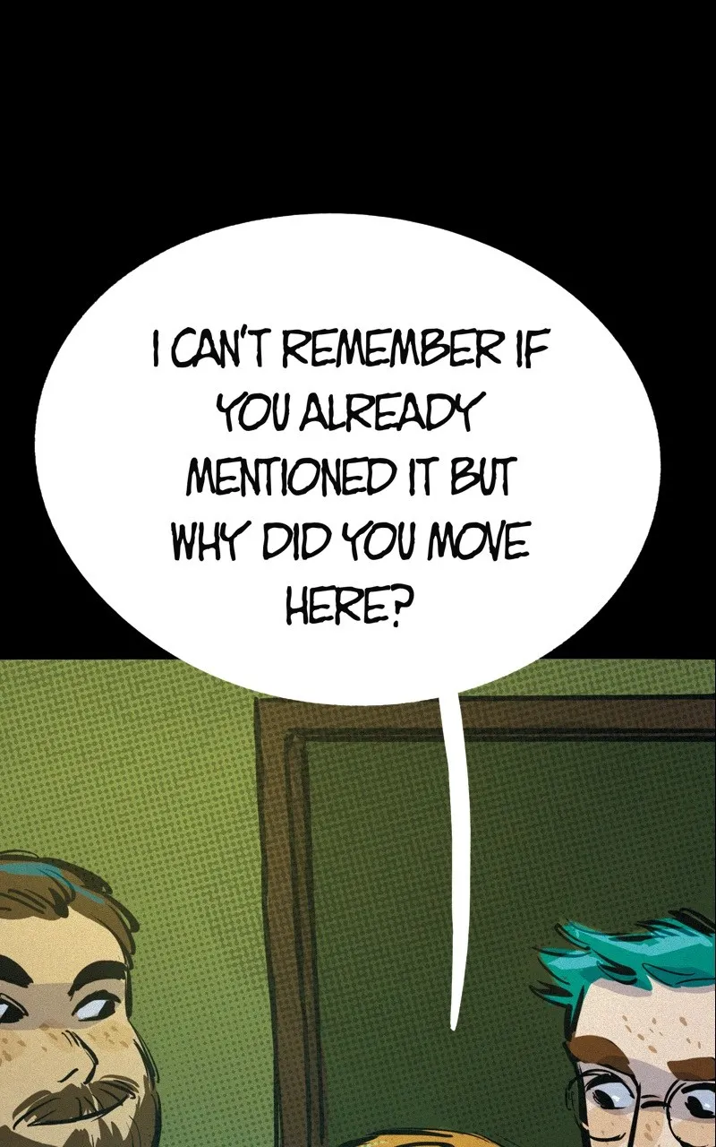 After Dark Chapter 31 page 30 - 