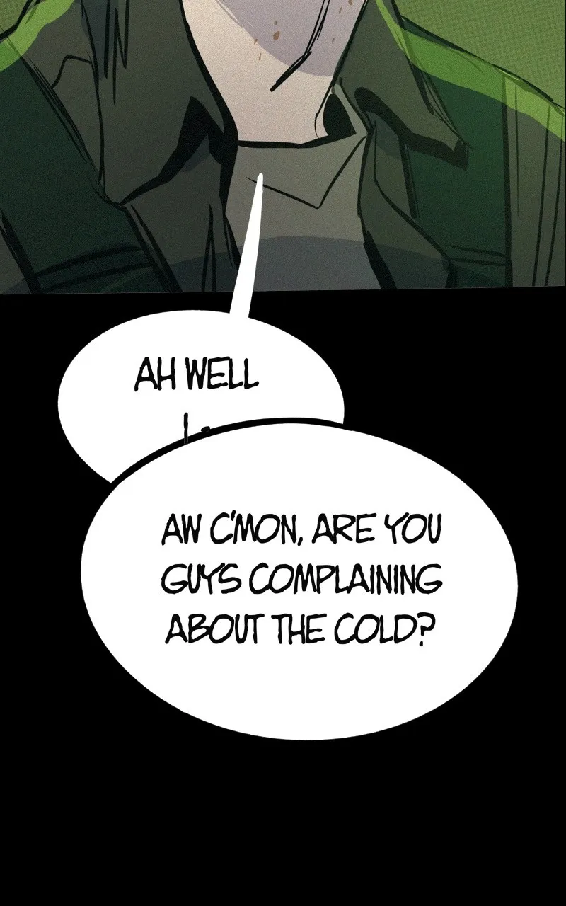 After Dark Chapter 31 page 33 - 