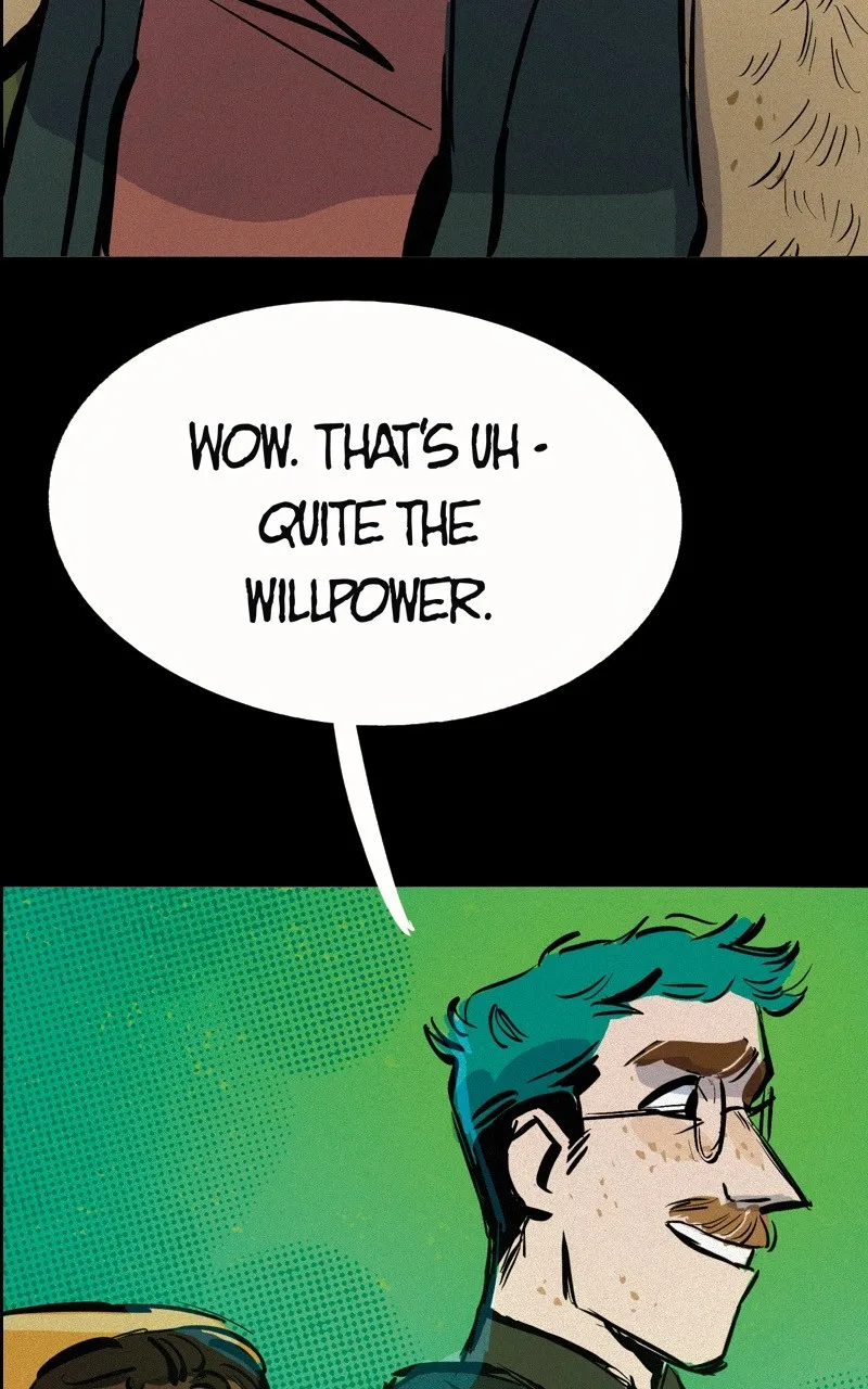 After Dark Chapter 31 page 36 - 