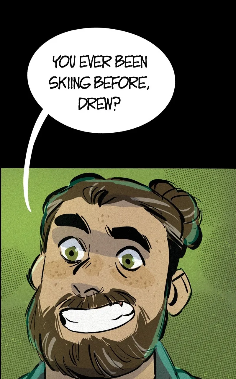 After Dark Chapter 31 page 38 - 