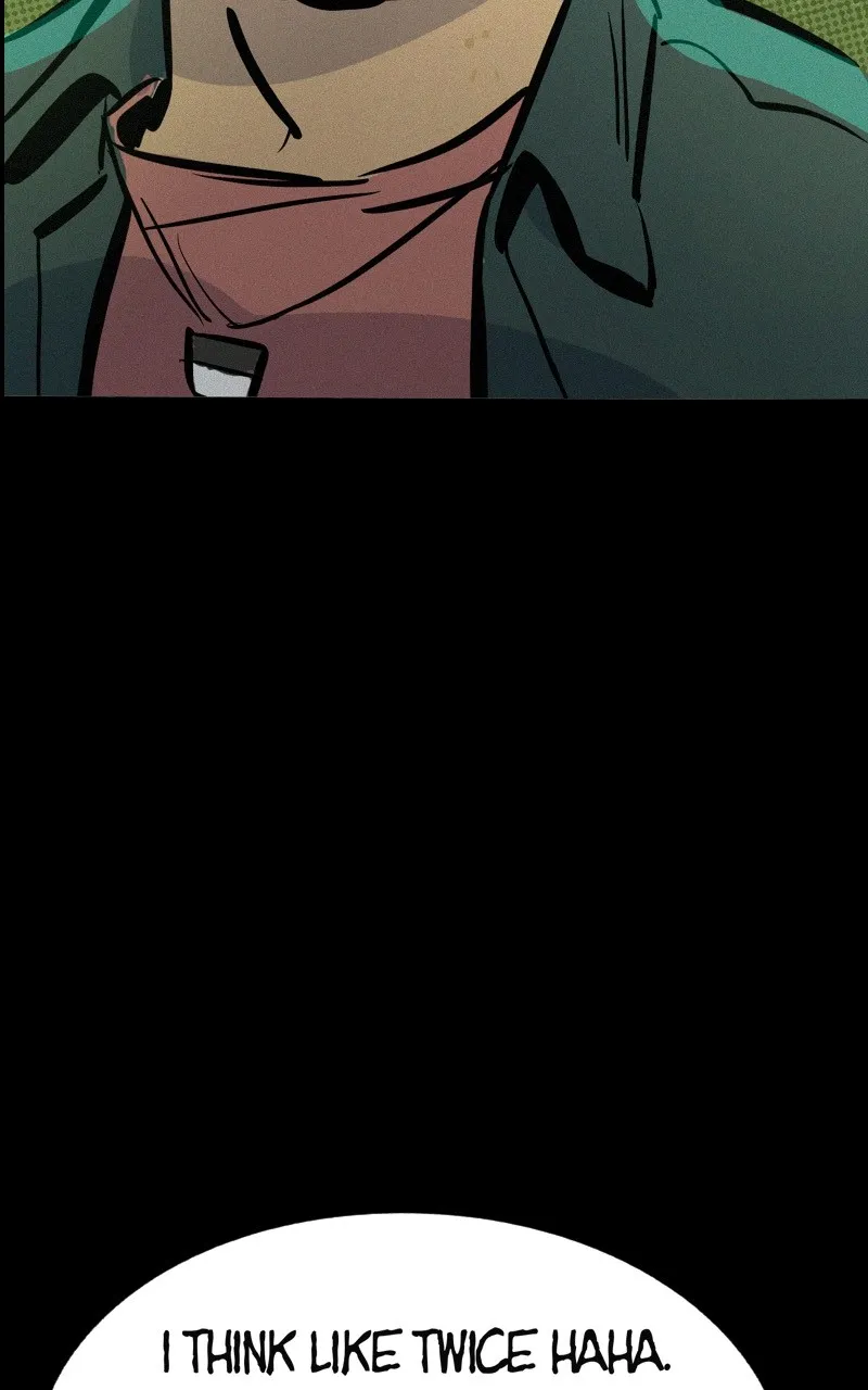 After Dark Chapter 31 page 39 - 