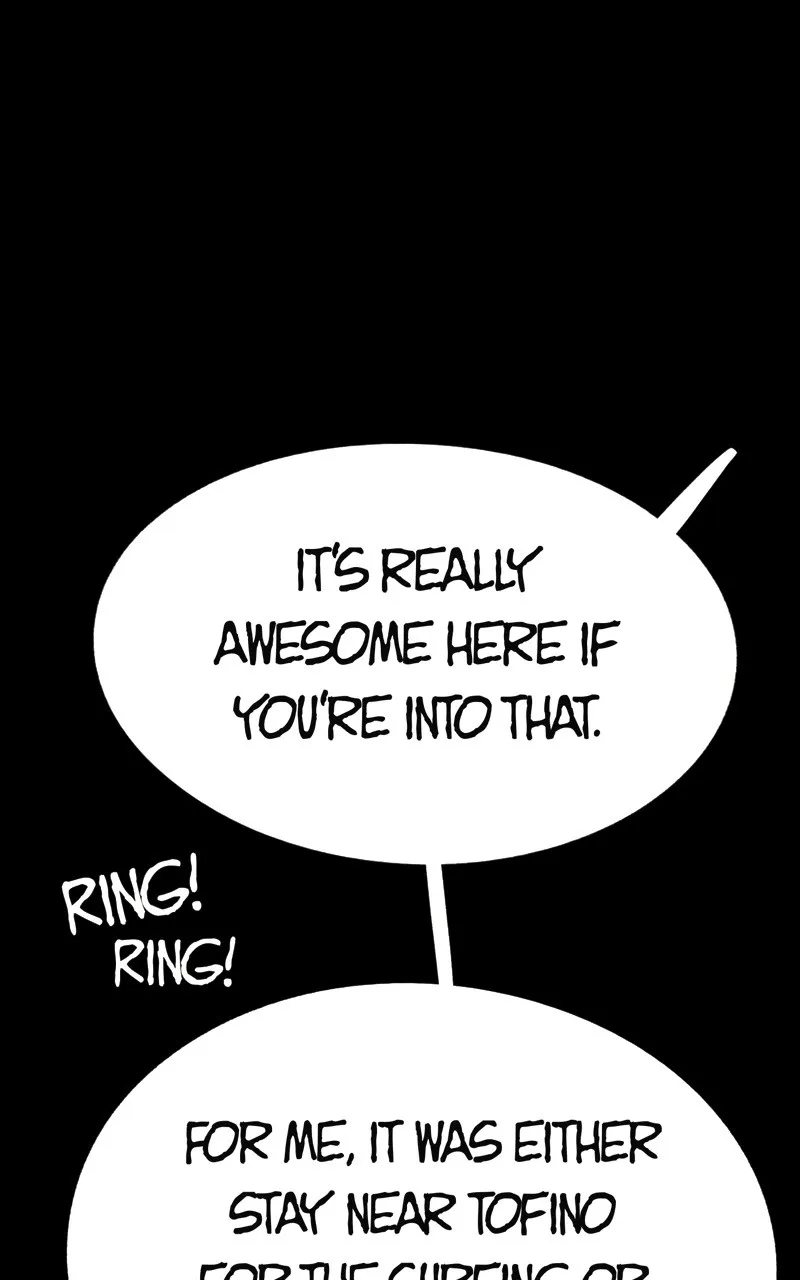 After Dark Chapter 31 page 44 - 