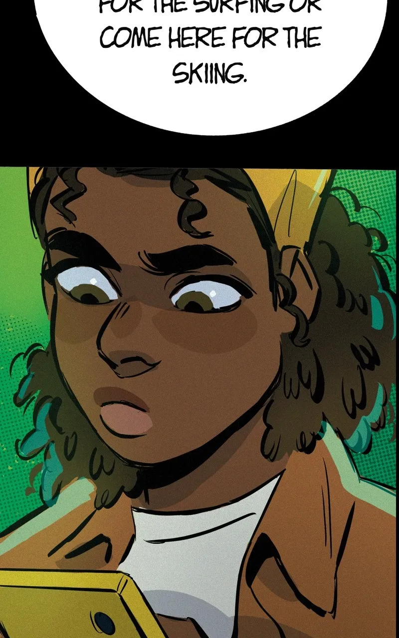 After Dark Chapter 31 page 45 - 