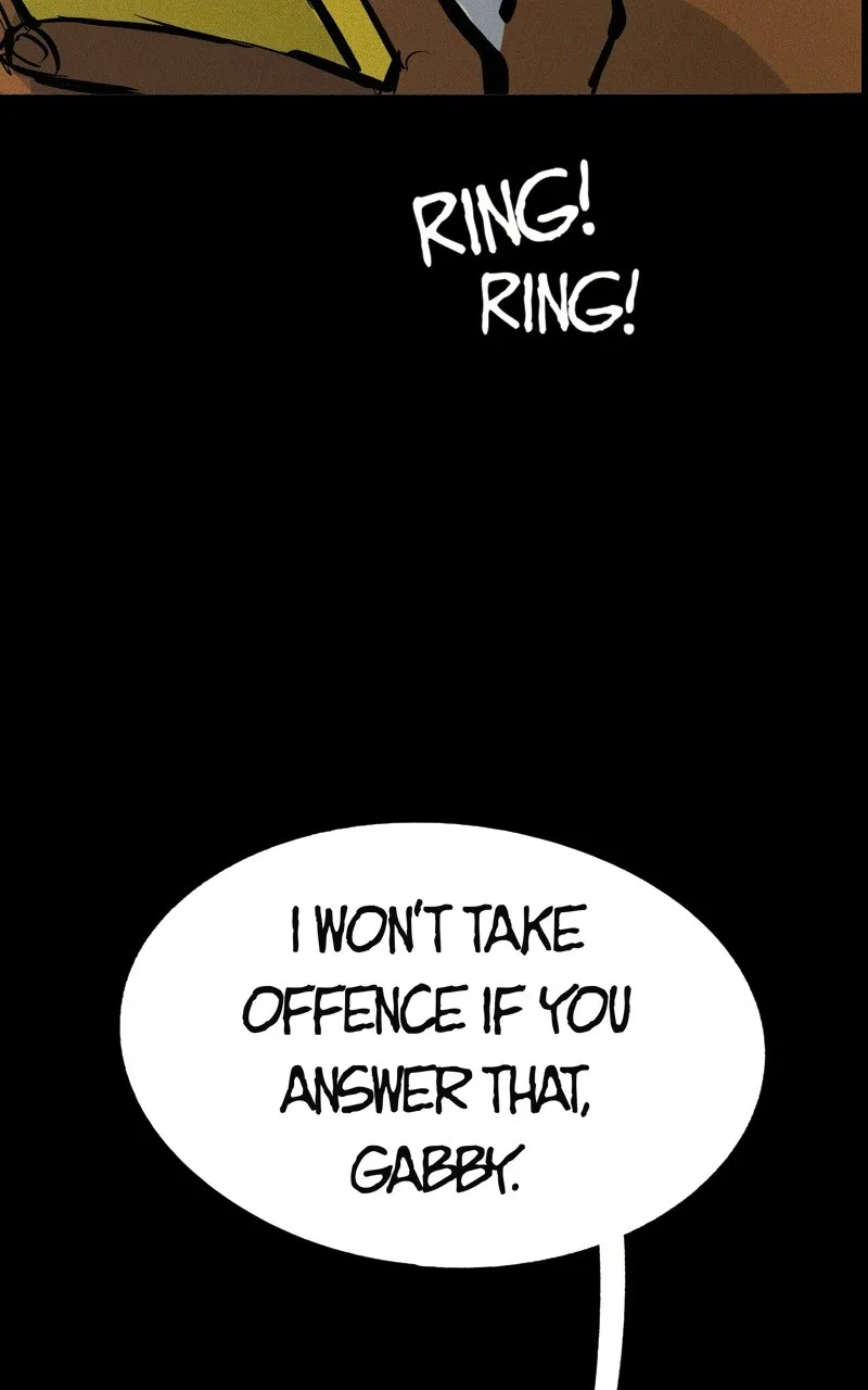 After Dark Chapter 31 page 46 - 