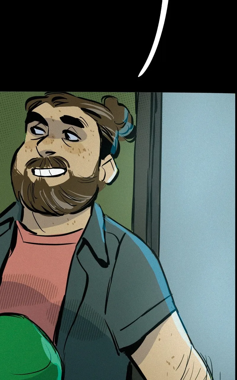 After Dark Chapter 31 page 47 - 