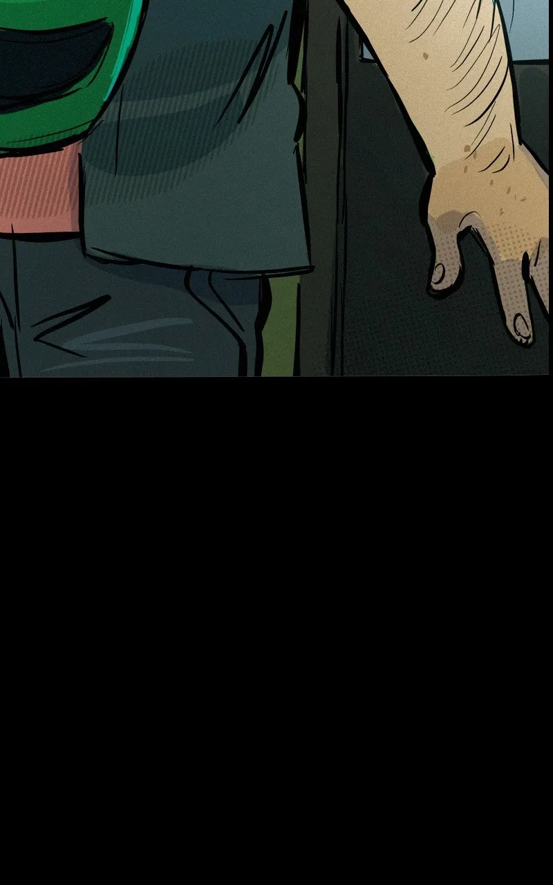 After Dark Chapter 31 page 48 - 