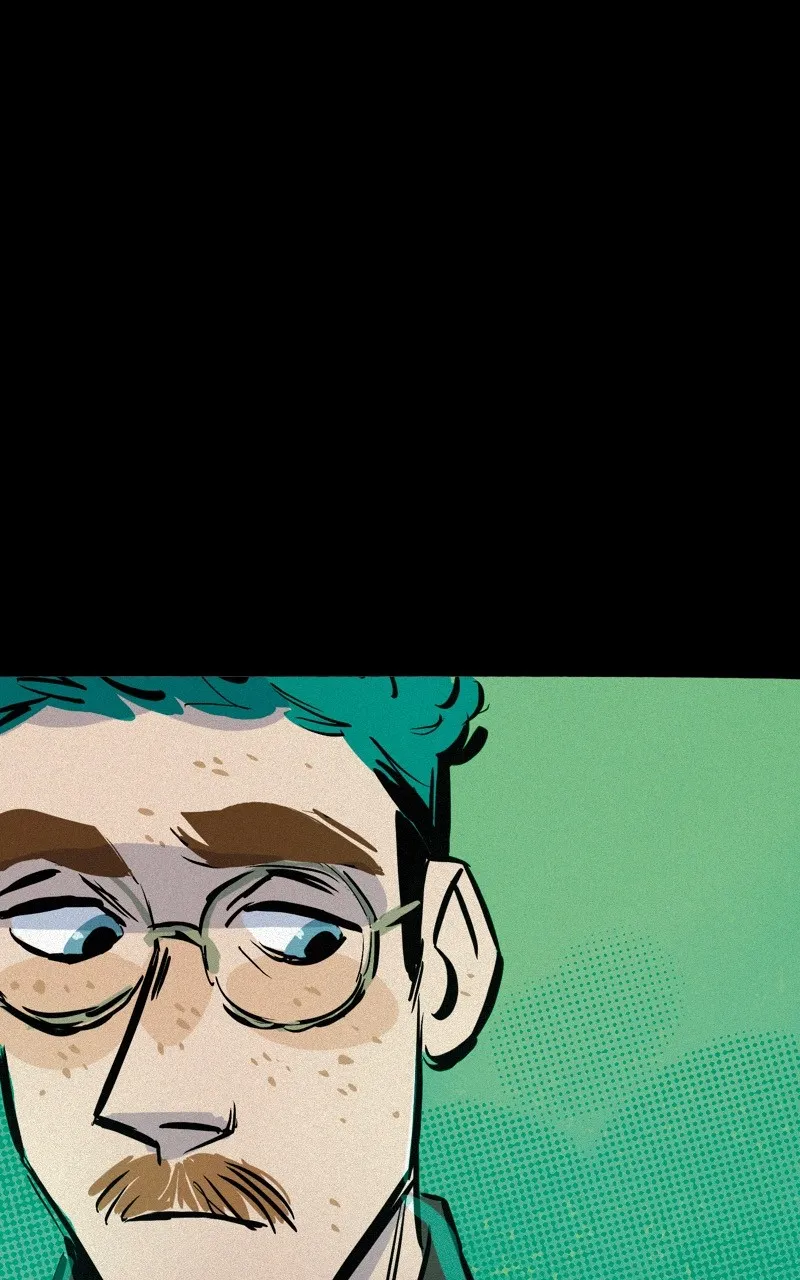 After Dark Chapter 31 page 6 - 